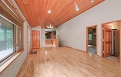 1459 EAGLE FLIGHT TR, Eagle River, WI 54521