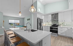 3945 N Timucua Point, Crystal River, FL 34428