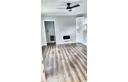252 W White Horse Pike, Galloway Township, NJ 08205