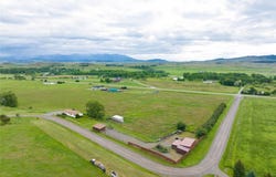 28 W Grannis, Livingston, MT 59047