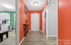6123 Unity Lane NW, Concord, NC 28027
