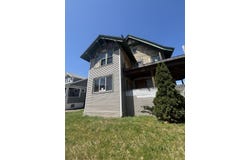 51 Webb Street, Hammond, IN 46320