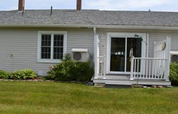 289 19th Avenue, Madawaska, ME 04756