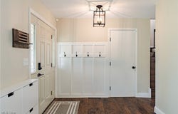 1896 Bromton Drive, Lyndhurst, OH 44124