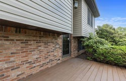 3863 Grist Mill Ln, Murrysville, PA 15668