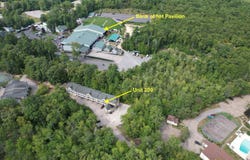 118 Weirs Road, Gilford, NH 03249