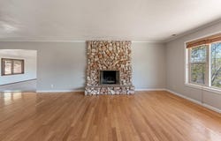 338 Casa Loma LN, Cedar City, UT 84720
