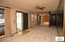 1526 N 12th Street, Garden City, KS 67846