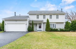 1901 W August Lane, McHenry, IL 60051