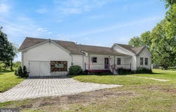 28099 HARBORTON RD, HARBORTON, VA 23389