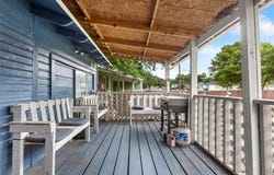 1405 Sheppard Street, Waco, TX 76711