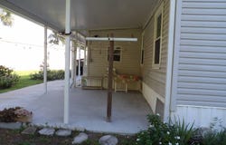1322  Deertrail, Rockledge, FL 32955