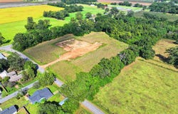 State Hwy 4 lot: 2, Jay, FL 32565