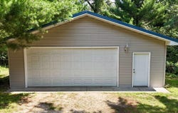 817 Elk Drive, Adams, WI 53910