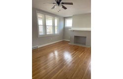 846 Neely Heights Ave, Coraopolis, PA 15108