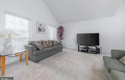 92 GINGER DRIVE, WEST DEPTFORD, NJ 08086