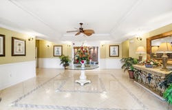 2180 Waterview Dr., North Myrtle Beach, SC 29582