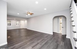 8 S BURNT MILL ROAD, VOORHEES, NJ 08043
