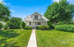 4603 W Franklin Rd, Boise, ID 83705
