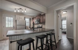 644 Thornton Street, Liberty, MO 64068