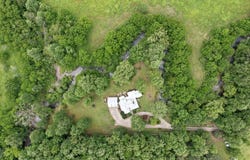 3349 Whitepath Road, Ellijay, GA 30540