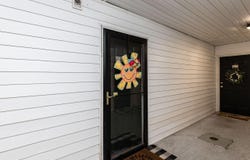 107 Sturbridge Drive, Clayton, NC 27520
