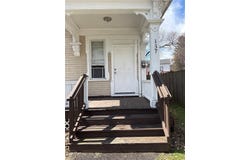 155 Fulton Avenue, Rochester, NY 14613
