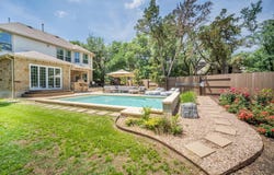 11612 Sierra Nevada, Austin, TX 78759