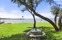 206 County Road 142, Burnet, TX 78611