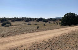 Silver City, NM 88061