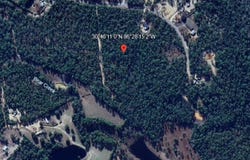 0 Bear Head Road, Crestview, FL 32539
