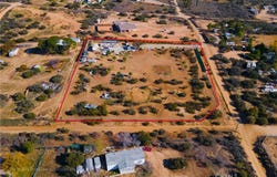 59280 Roger Lane, Anza, CA 92539