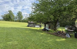 2223 Sugar Creek Road, Laurel Bloomery, TN 37680