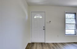 4305 Mckibben Street, Haltom City, TX 76117