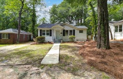 3814 Wilmot Avenue, Columbia, SC 29205