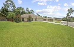 300 Cassady Lane, Crestview, FL 32539