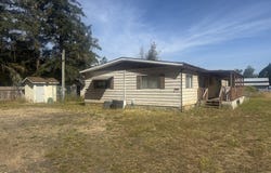 40115 MOUNTAIN HOME DR, Sweet Home, OR 97386