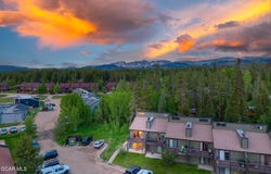 136 GCR 838 unit: 19-1, Fraser, CO 80442