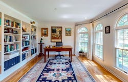 35 Victoria Lane, Palermo, NJ 08230