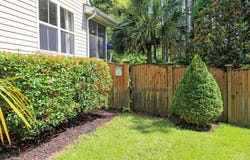 561 Plymouth Pass Drive, Lexington, SC 29072