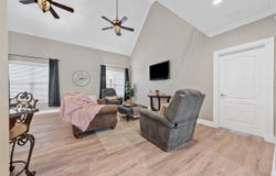 12231 Lewisburg Road, Lewisburg, KY 42256