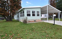 3184 Sugar Mill Ln, Saint Cloud, FL 34769
