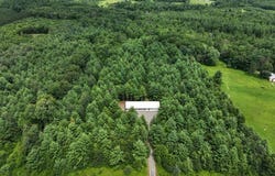 W6616 Poertner Road, Neillsville, WI 54456
