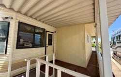 1225 N Dixie Downs Rd, St George, UT 84770