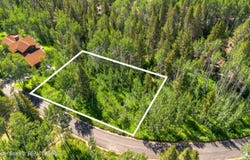 5300 W WOODCHUCK Road, Wilson, WY 83014
