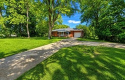 524 Pearl Street, Godfrey, IL 62035