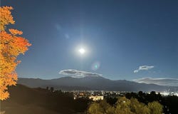 300 Anderson, Hemet, CA 92544
