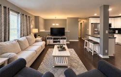 12807 E 39th Terrace S, Independence, MO 64055