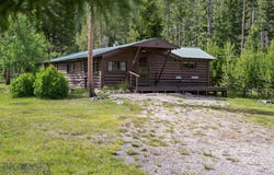 19578 Mt Highway 1, Anaconda, MT 59711