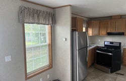 134 LINCOLN HWY, FAIRLESS HILLS, PA 19030